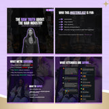 Business Bundle