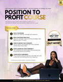 Business Bundle