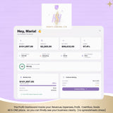 Business Bundle