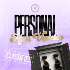 LUXURY RAW SEA VENDOR!