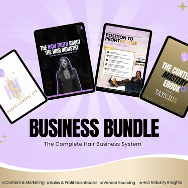 Business_Bundle_Taysluxe_Academy